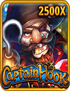 โร ม่า เกม สล็อต ค่าย Joker Gaming สุดมันส์